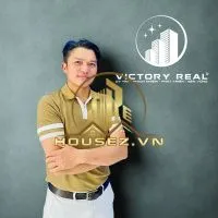 Nguyễn Trần Thái Sơn