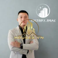 Lê Đình Minh Hải