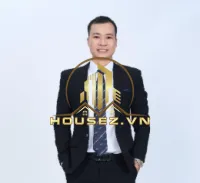 Trần Đức Thành