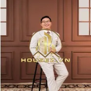 Đào Hoàng Hà