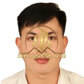 Hải Hà Victory Real
