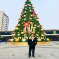 ĐẶNG CHÍ HÀO