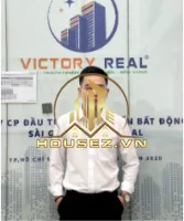 Huỳnh Minh Nên