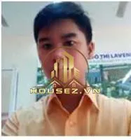 Khổng Văn Hồng