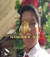 Nguyễn Thanh Sơn