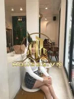 Châu Vân
