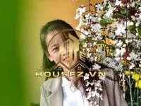 Đặng Thị Diễm