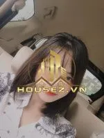 Trang Ly