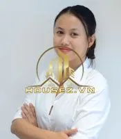 Nguyen Thanh Huyen
