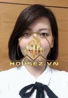 Trịnh Quỳnh Chúc