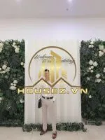 Phan Tiến