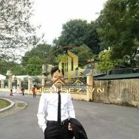 Đức Minh