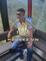 Vũ Minh Tuấn