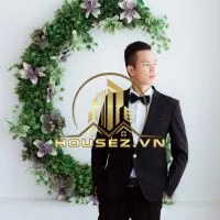 Hồ Ngọc Trí