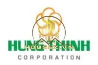 Lê Thị Ngọc Hà
