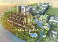 Trần Chiến Thắng