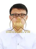 Nguyễn Đại Nghĩa