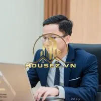 Hoàng Trọng Công