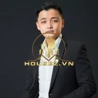 Hồ Văn Ngọc Nam