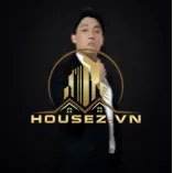 Lê Hoài Bảo Duy