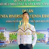 Nguyễn Hữu Chiến