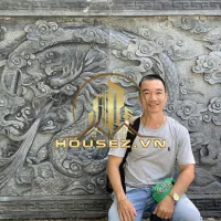 Trần Nam