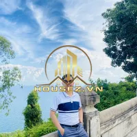 Lê Văn Trường
