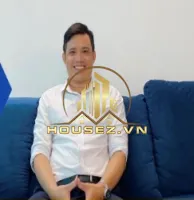 Trần Kỳ