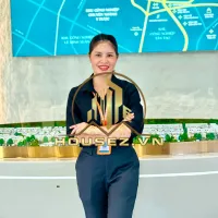 Phạm Hiền Thảo