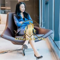 Huyền Nhung