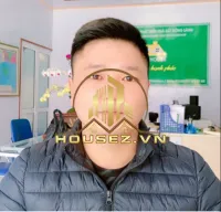 Nguyễn Đức Tiến
