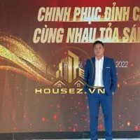 Nguyễn Văn Phố