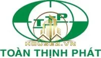 Công ty CP đầu tư kiến trúc xây dựng Toàn Thịnh Phát