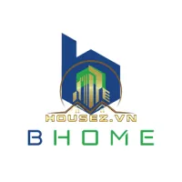 Công ty Cổ phần Bất động sản BHome