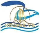 Công Ty TNHH TMDV Trường Gia Phát