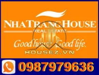 Công Ty Bất Động Sản Nha Trang House