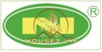 Công ty Cổ Phần DV - TM Nhất Việt