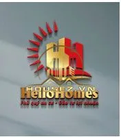CÔNG TY CỔ PHẦN MÔI GIỚI BẤT ĐỘNG SẢN HELLOHOMES