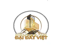 CÔNG TY CỔ PHẦN ĐẠI ĐẤT VIỆT