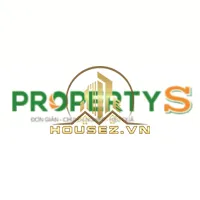 CÔNG TY CỔ PHẦN PROPERTY S