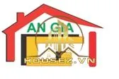 Công Ty Bất Động Sản AnGia Group