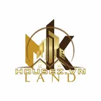 CÔNG TY TNHH BĐS MỸ KIM LAND