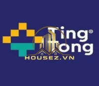 Công ty cổ phần Tập đoàn TingTong