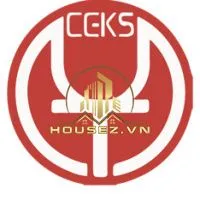Công ty TNHH Office Pro