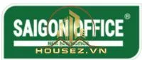 CÔNG TY TNHH SAIGON OFFICE