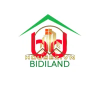CÔNG TY TNHH BẤT ĐỘNG SẢN BIDILAND