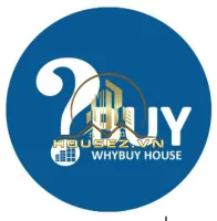 CÔNG TY TNHH TƯ VẤN & KINH DOANH NHÀ WHYBUY