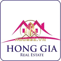 Sàn Giao dịch Bất Động Sản Hồng Gia