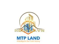 Công ty TNHH Bất Động Sản MTP