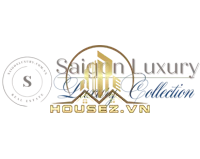SÀI GÒN LUXURY